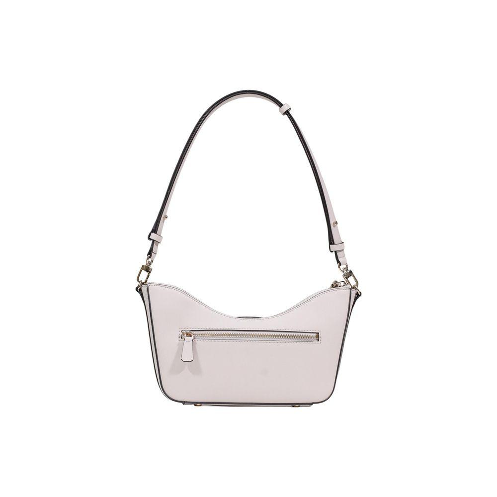 11127842 - PreLoved & Luxe