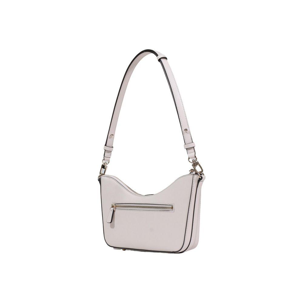 11127845 - PreLoved & Luxe