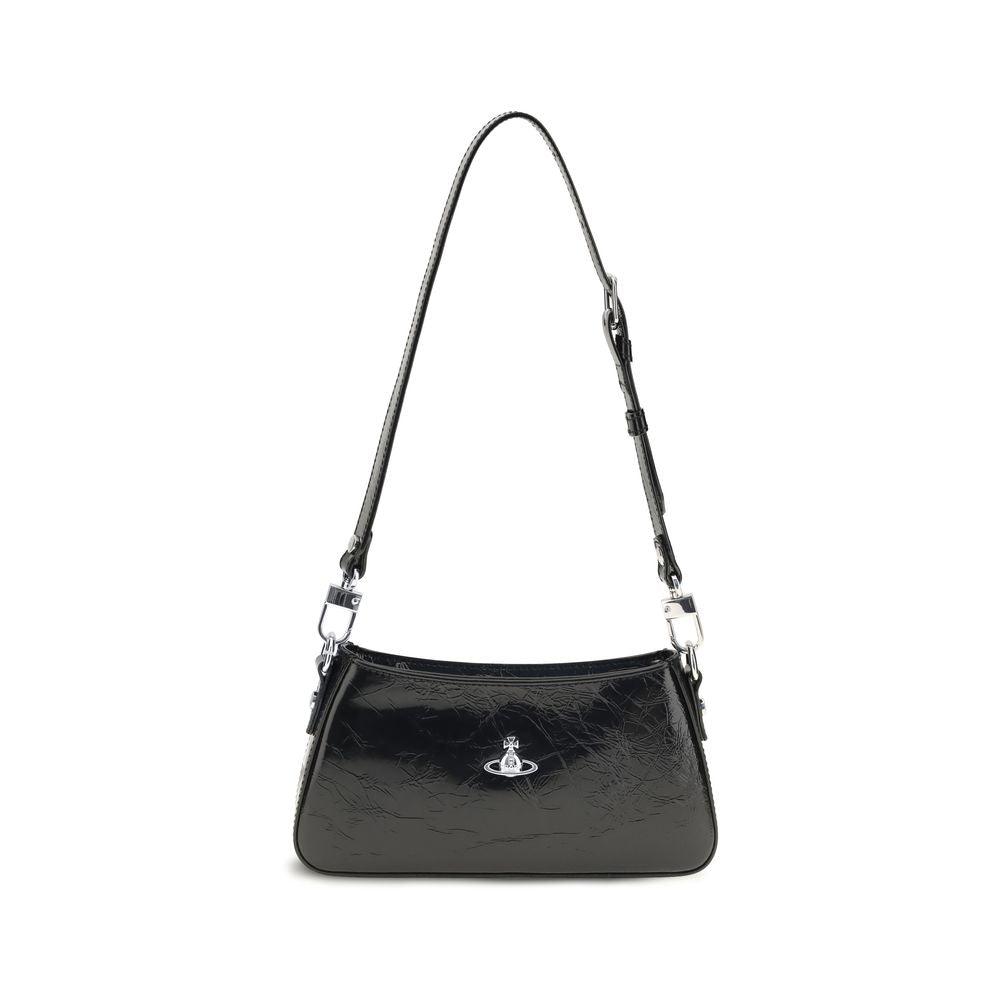 11128234 - PreLoved & Luxe