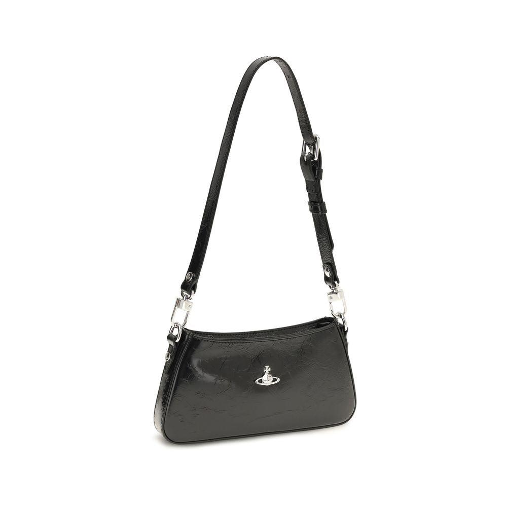11128235 - PreLoved & Luxe