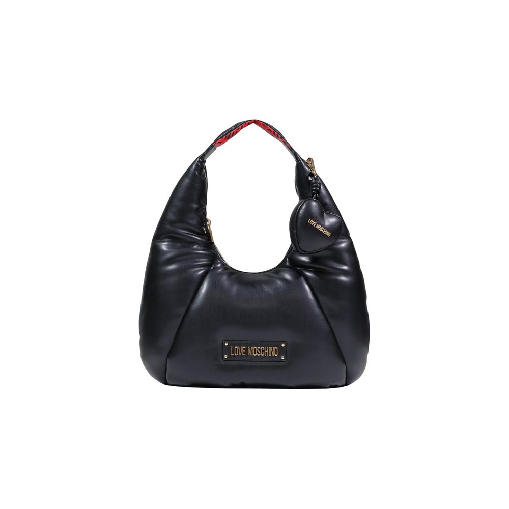Love Moschino Handbag