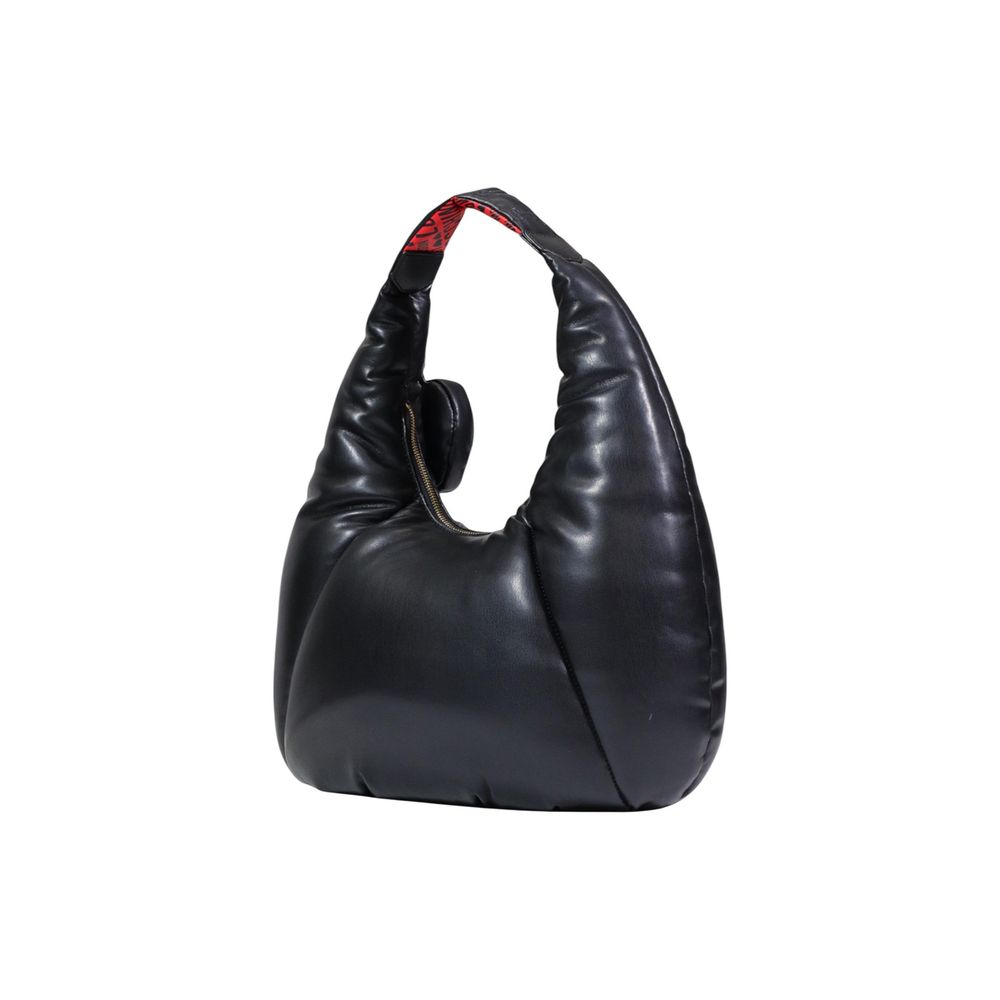 Love Moschino Handbag