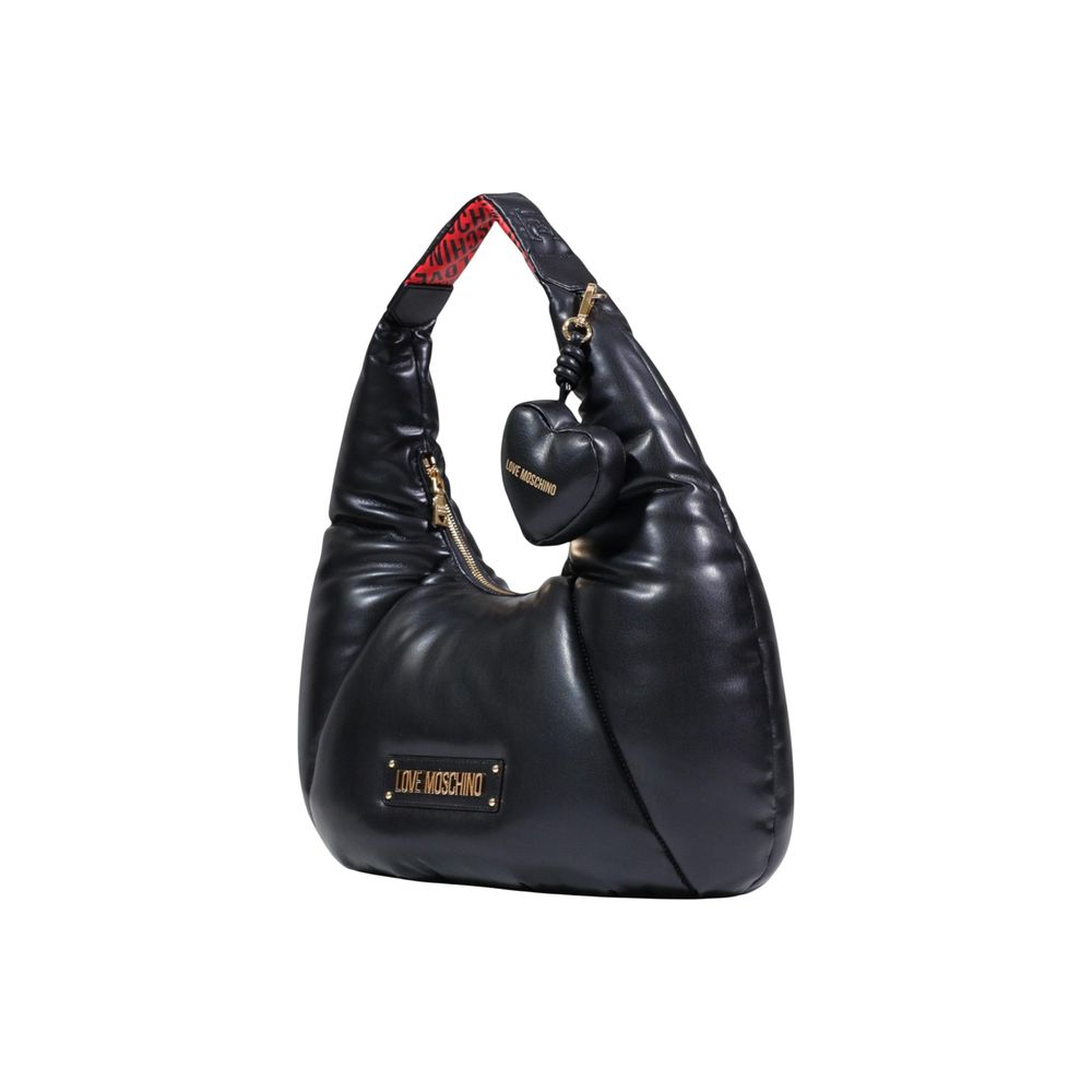 Love Moschino Handbag
