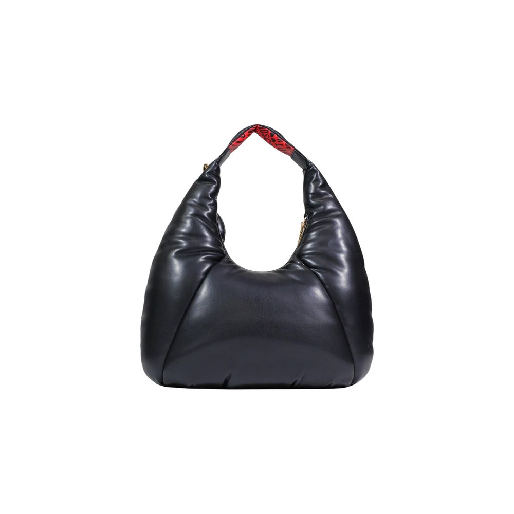 Love Moschino Handbag