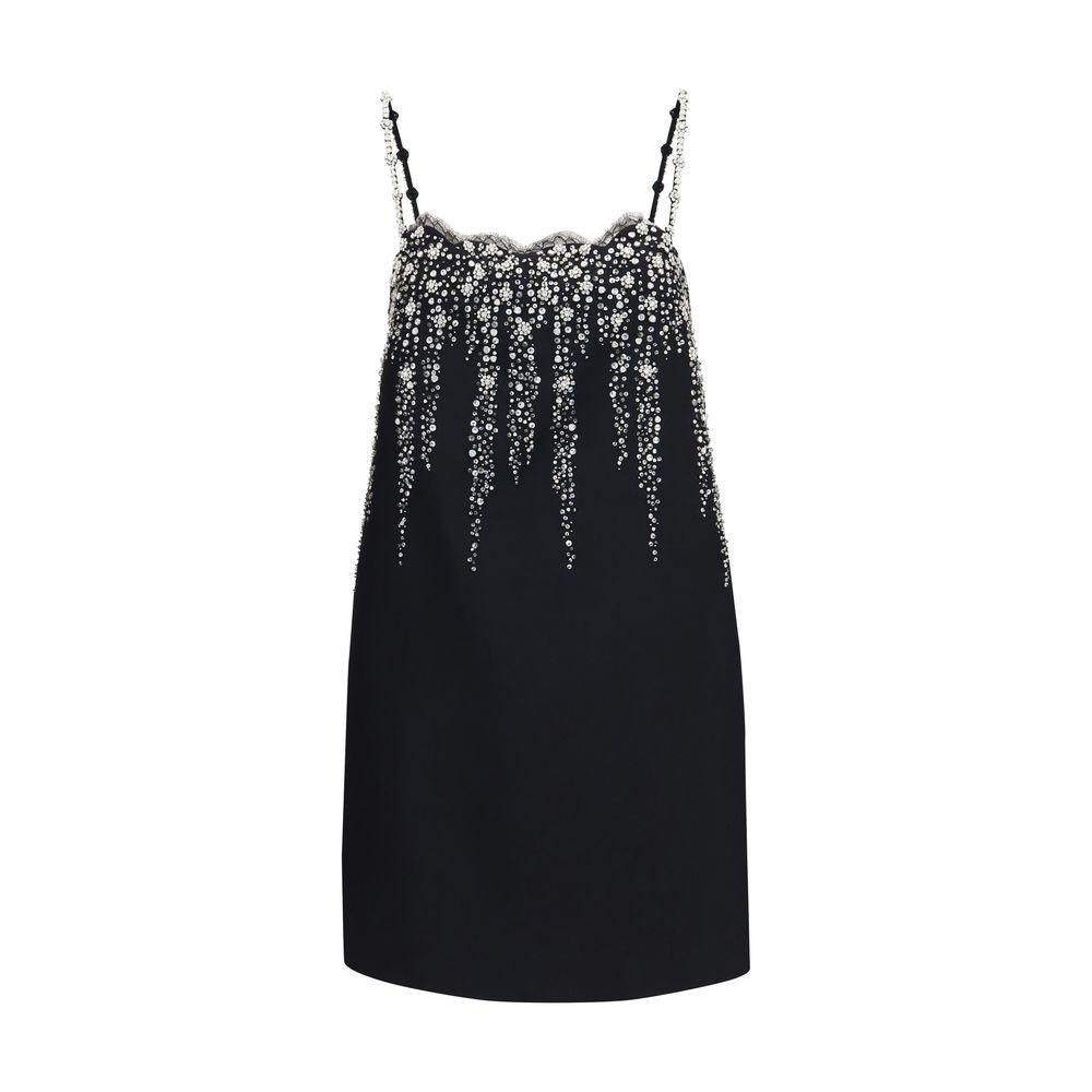 11128584 - PreLoved & Luxe
