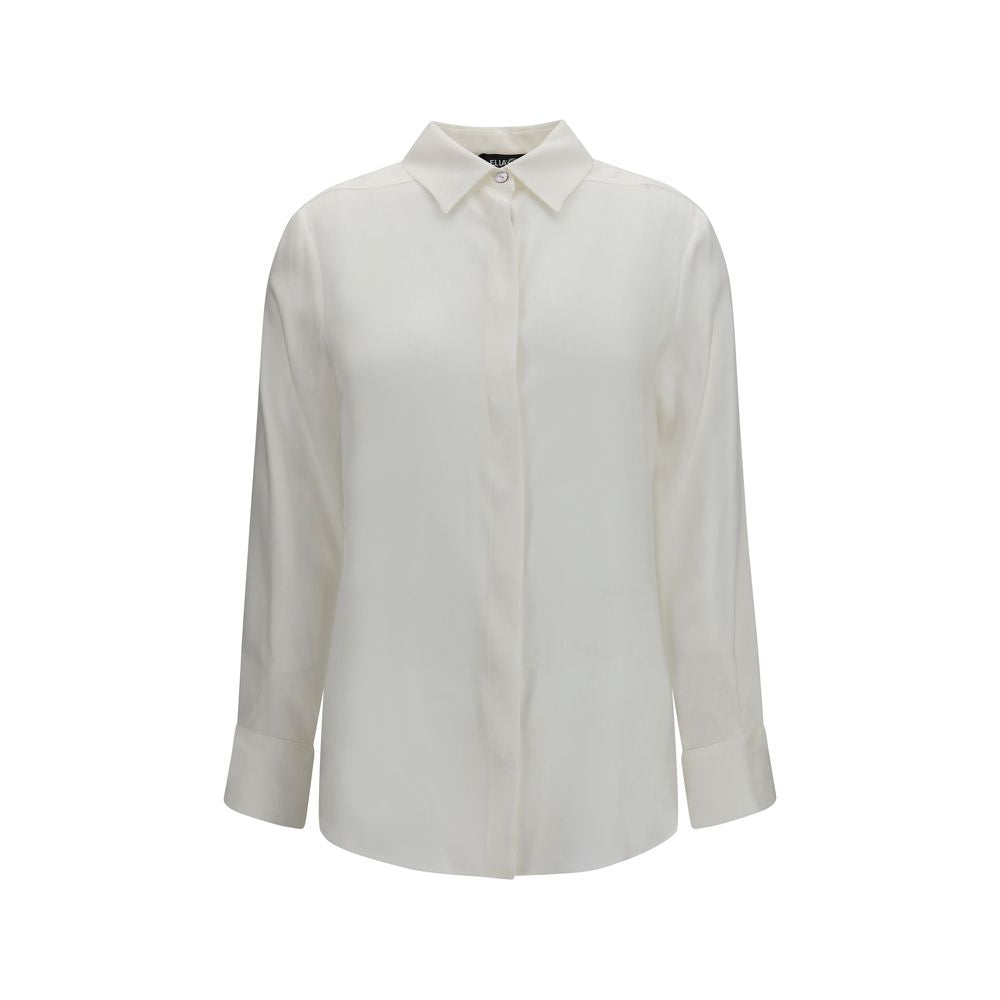 11130032 - PreLoved & Luxe