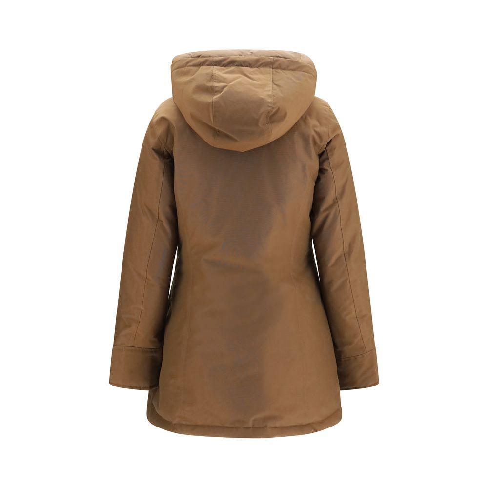 11130054 - PreLoved & Luxe
