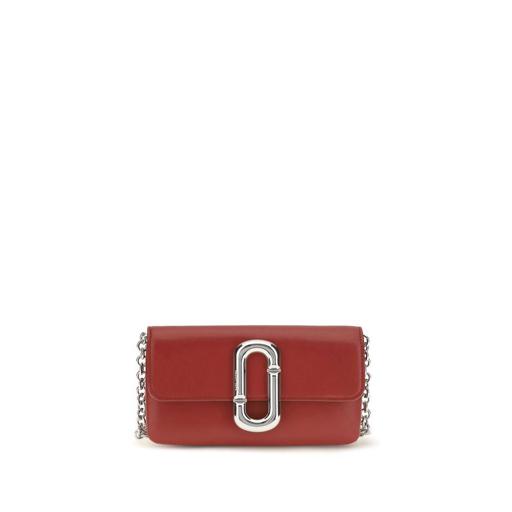 11130306 - PreLoved & Luxe