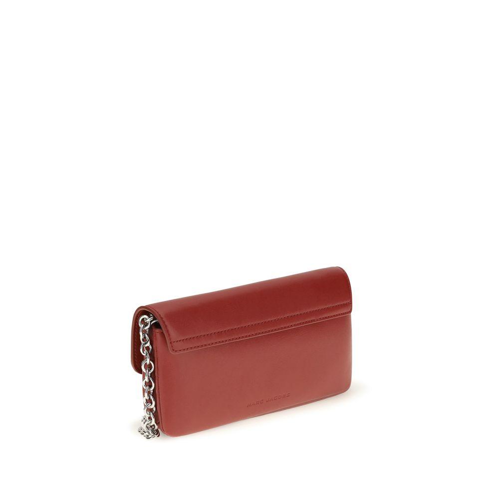 11130310 - PreLoved & Luxe