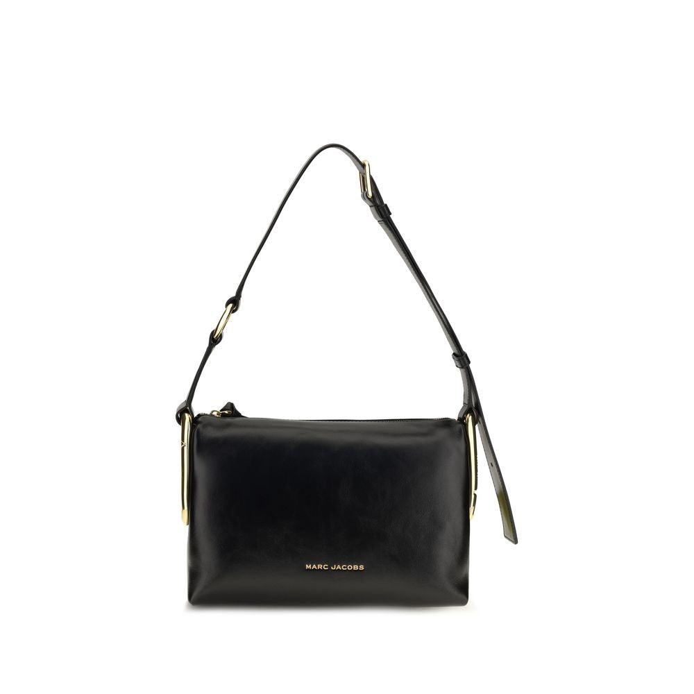 11130332 - PreLoved & Luxe