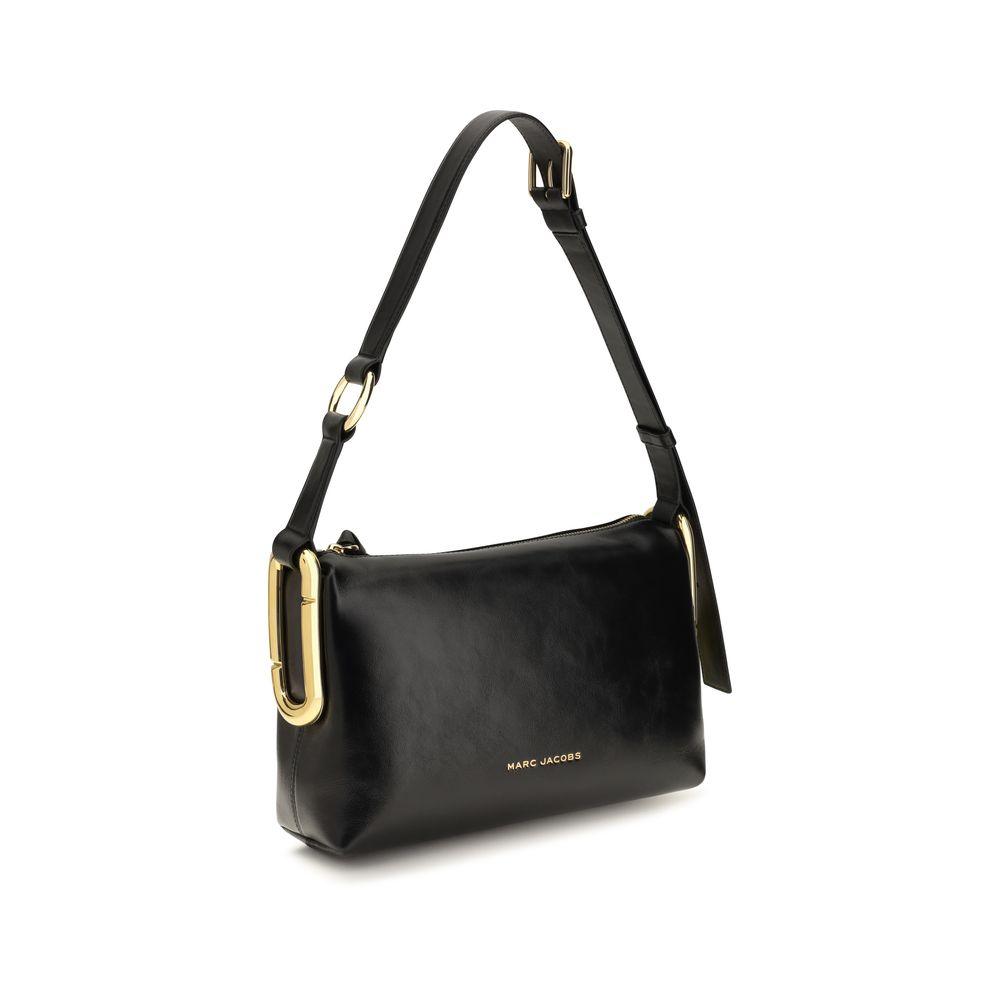 11130333 - PreLoved & Luxe