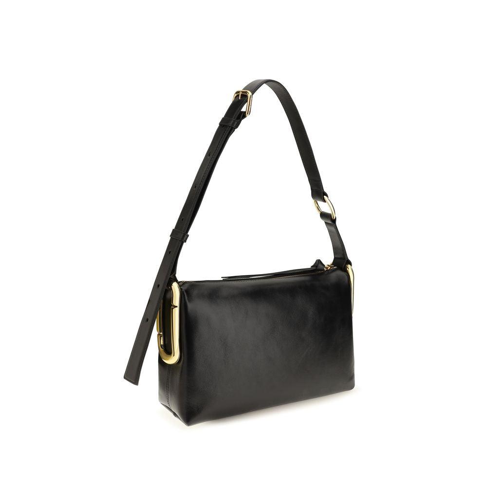 11130334 - PreLoved & Luxe