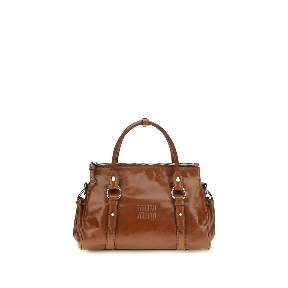 11130337 - PreLoved & Luxe