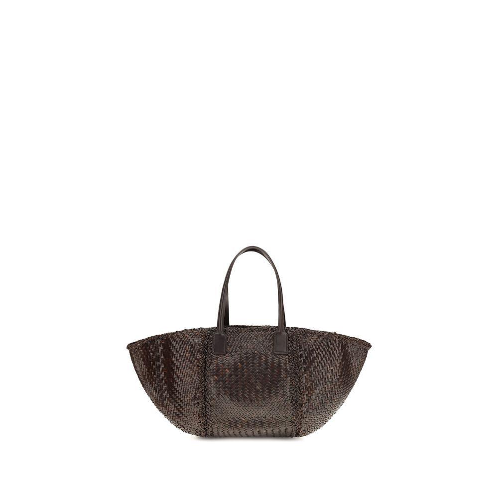 11130475 - PreLoved & Luxe