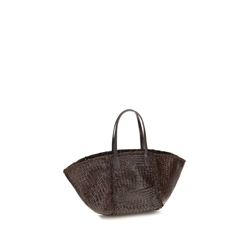 11130481 - PreLoved & Luxe