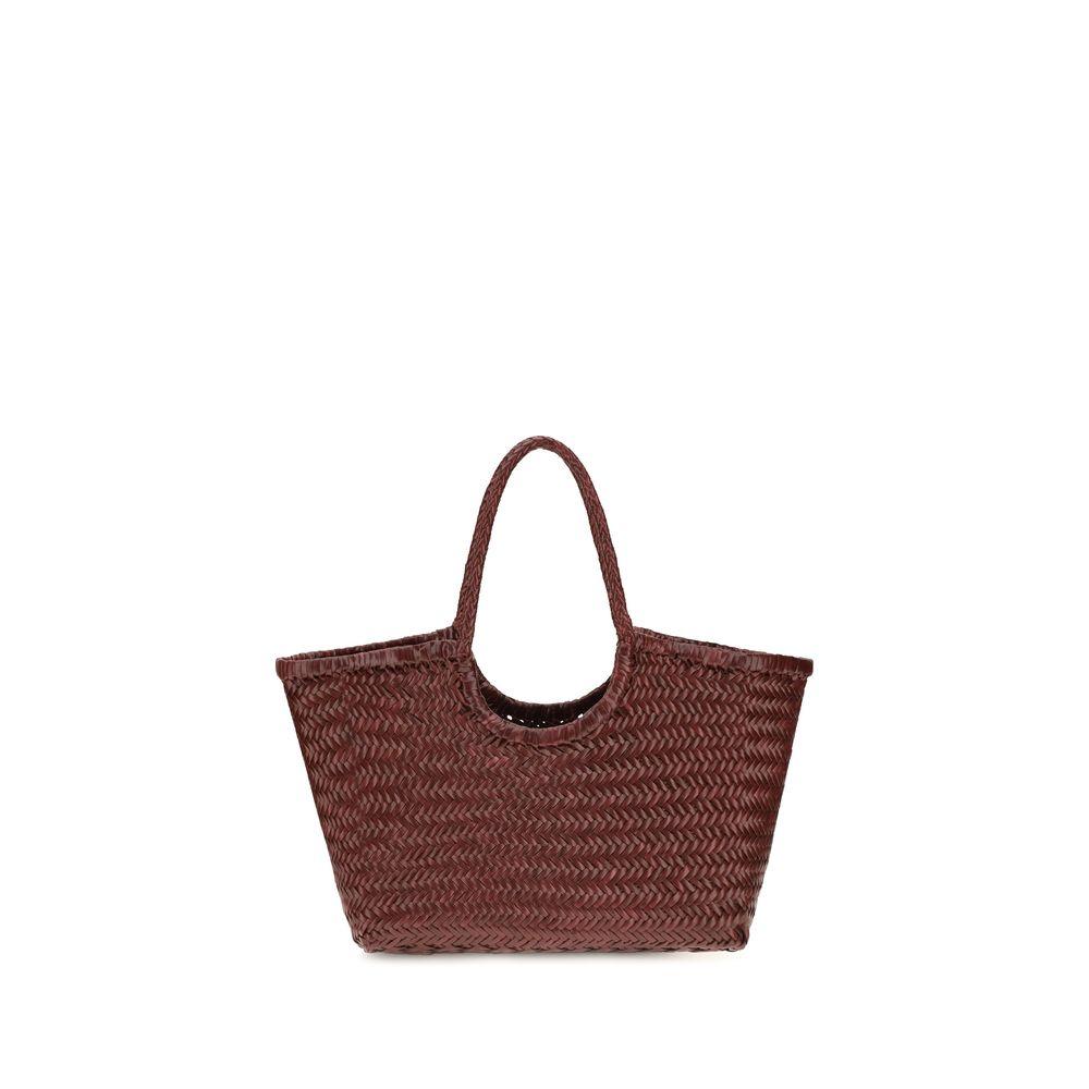 11130497 - PreLoved & Luxe