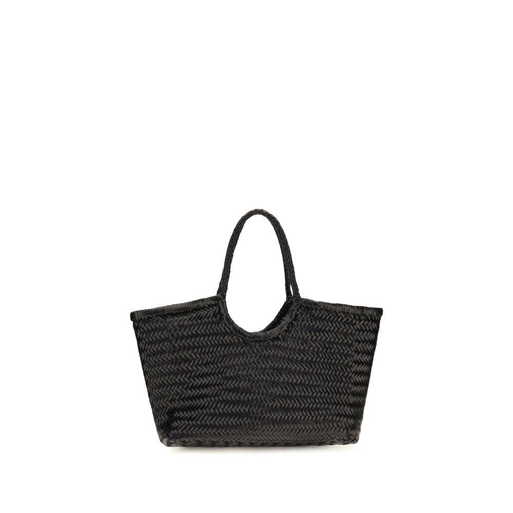 11130501 - PreLoved & Luxe