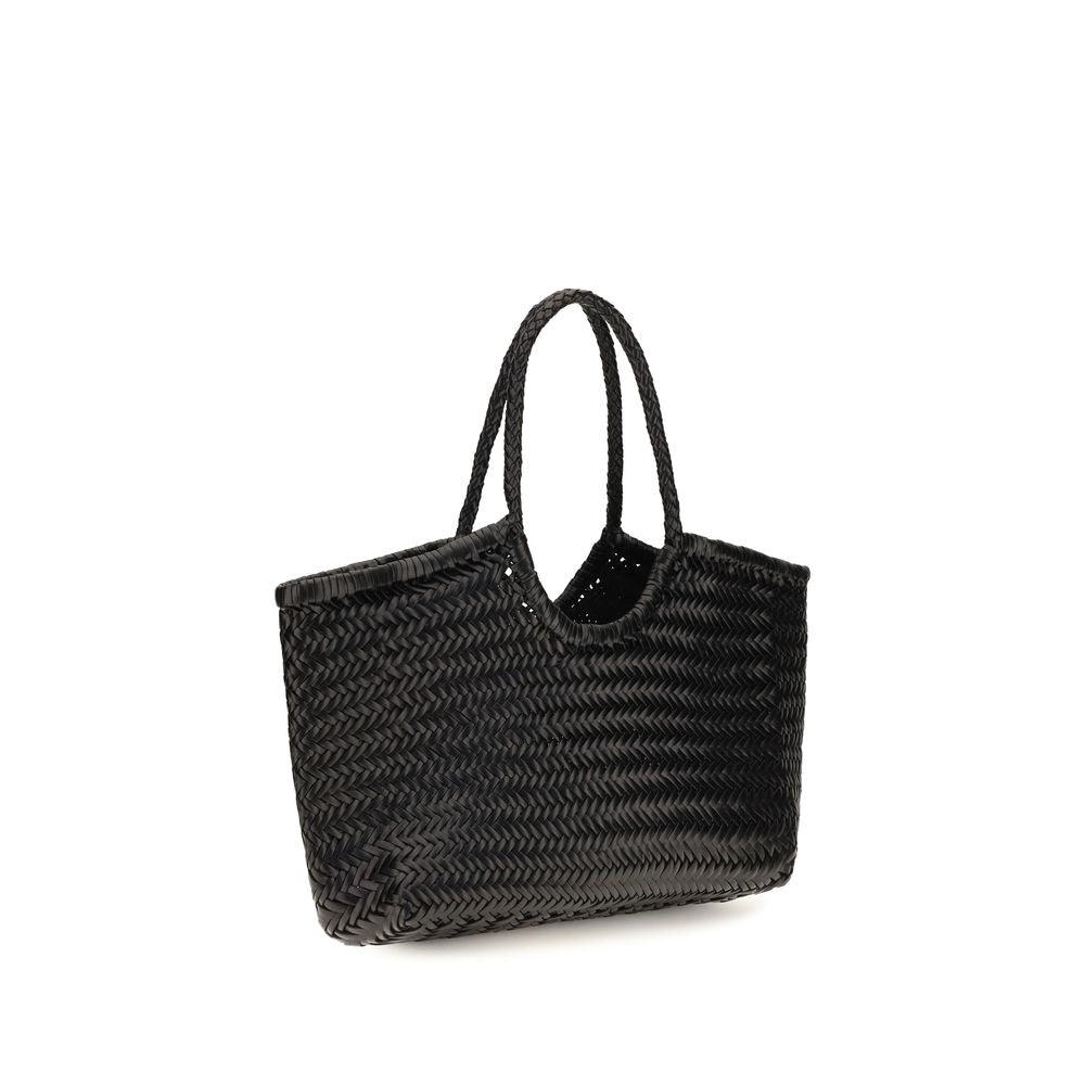 11130503 - PreLoved & Luxe