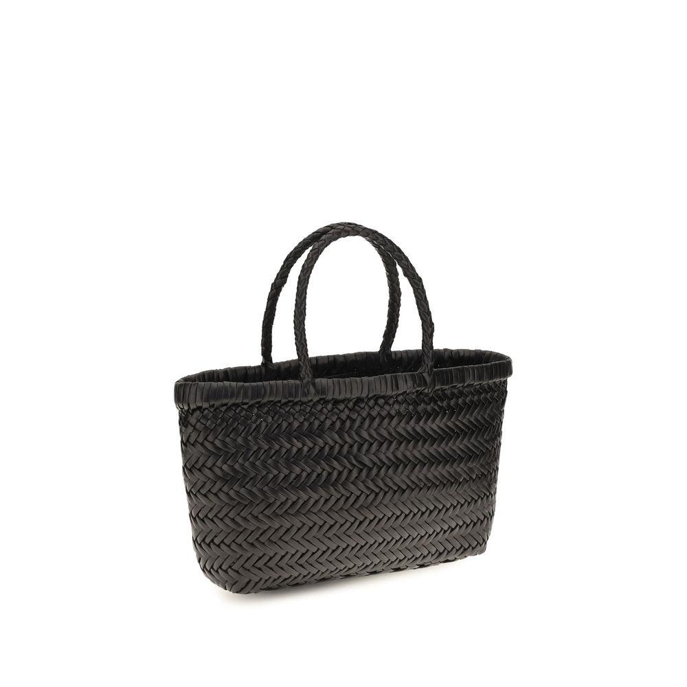 11130511 - PreLoved & Luxe