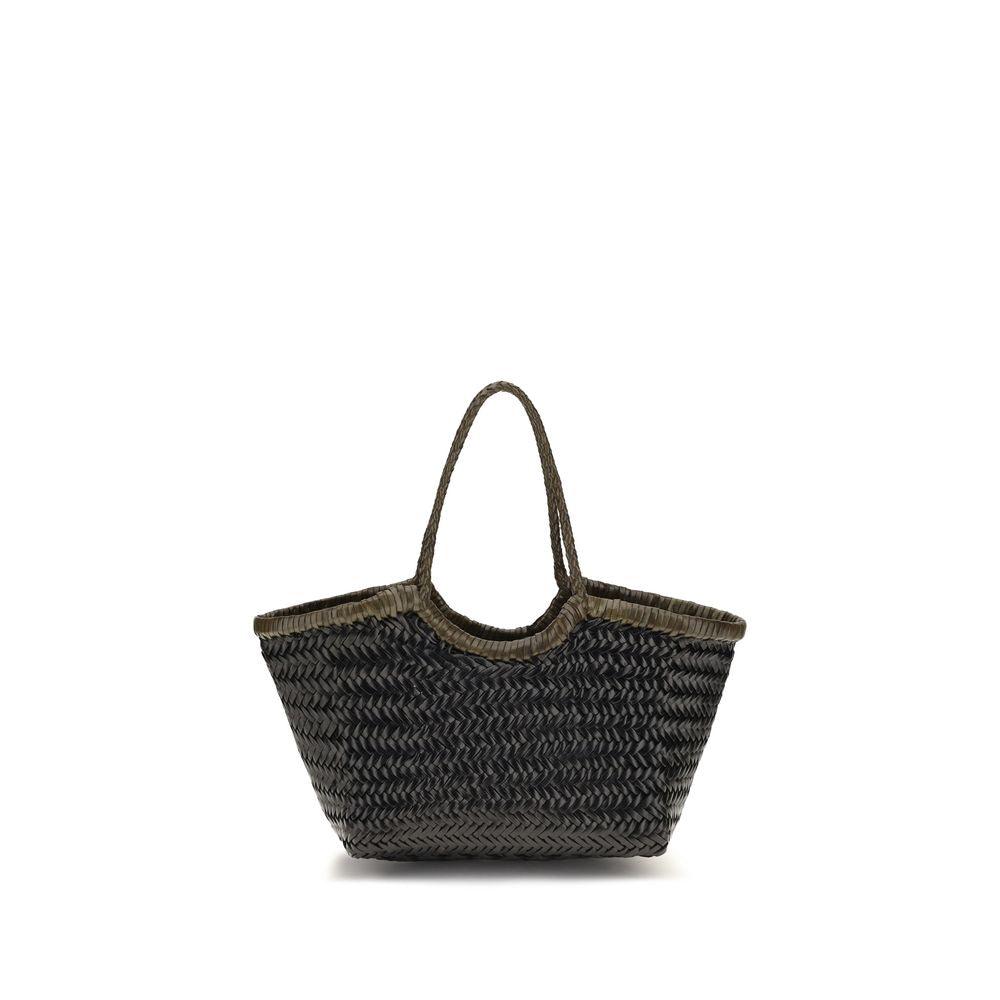 11130512 - PreLoved & Luxe
