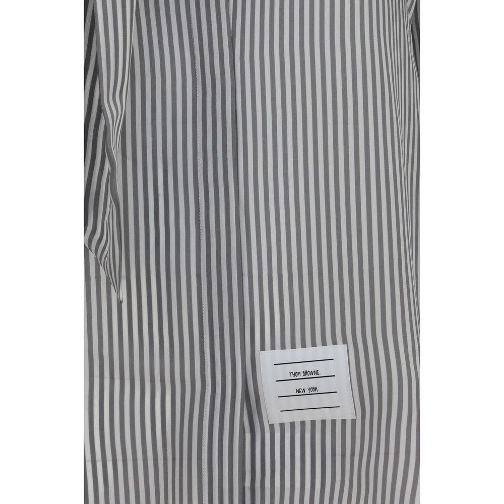 11130521 - PreLoved & Luxe