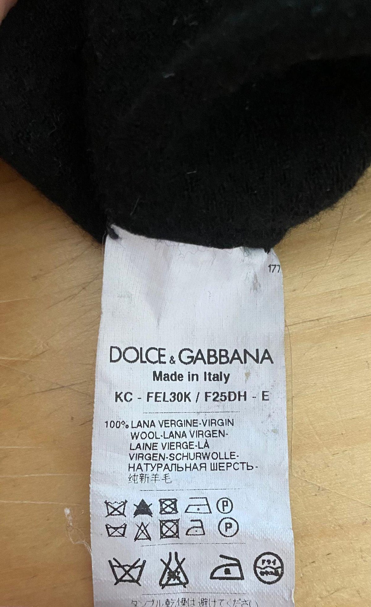 11131530 - PreLoved & Luxe