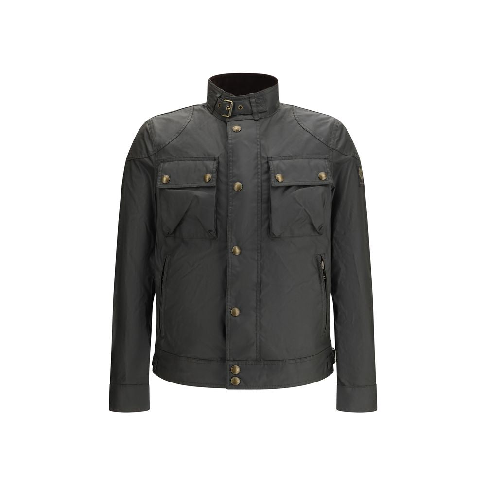 Belstaff Cotton Coat