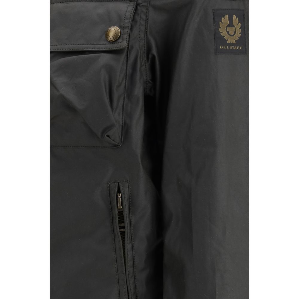 Belstaff Cotton Coat