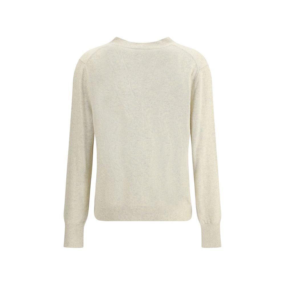 11133395 - PreLoved & Luxe