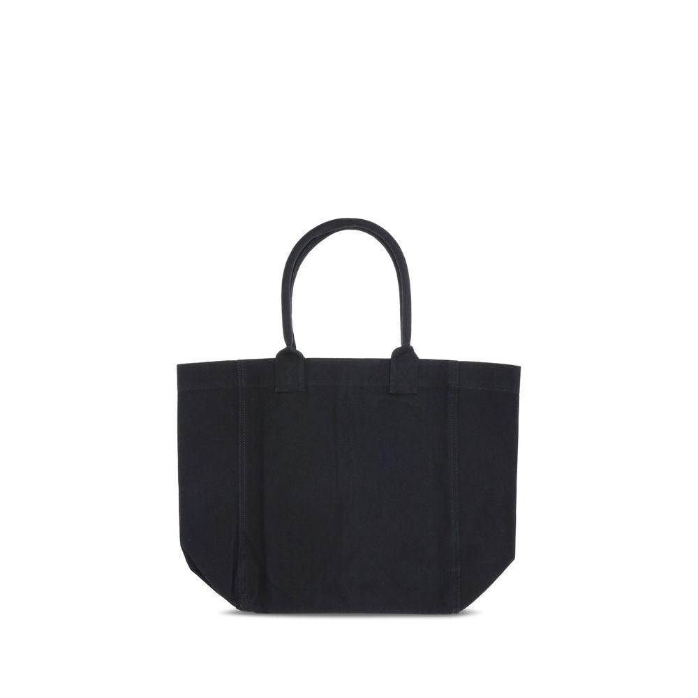 11133443 - PreLoved & Luxe