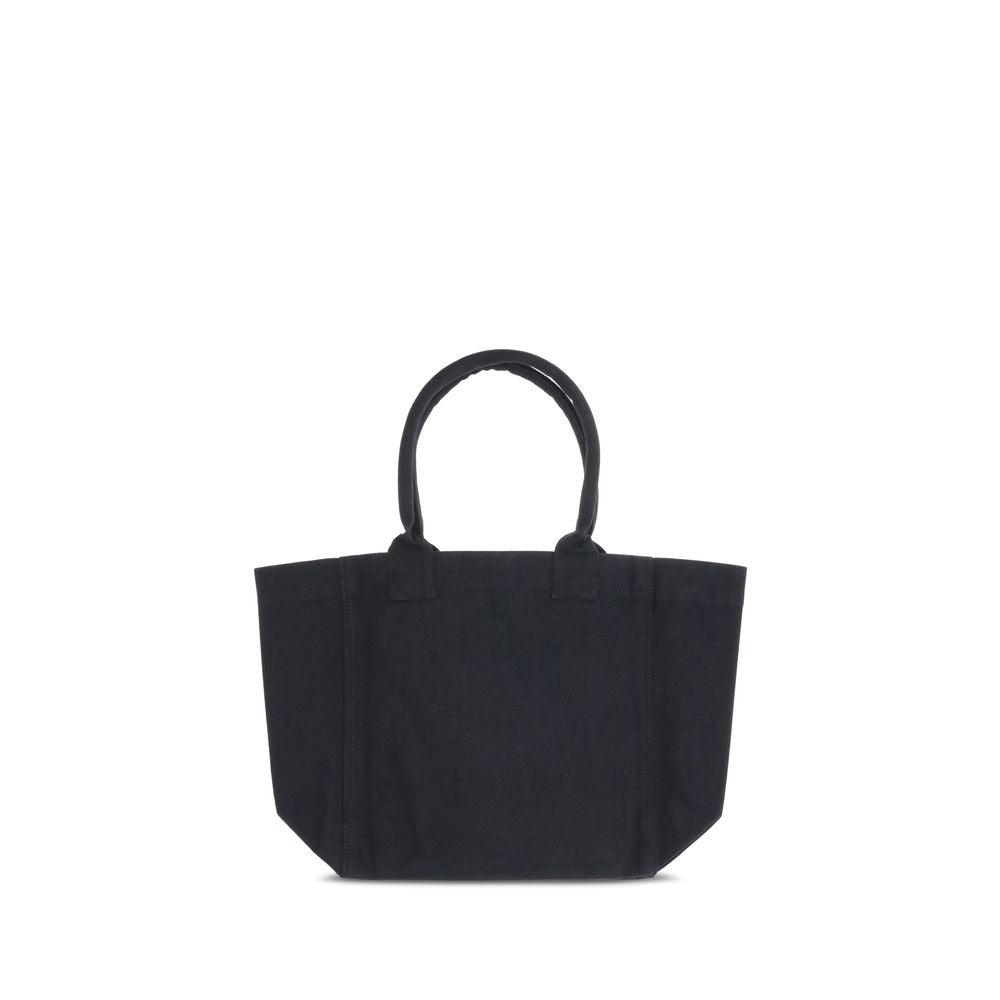 11133446 - PreLoved & Luxe