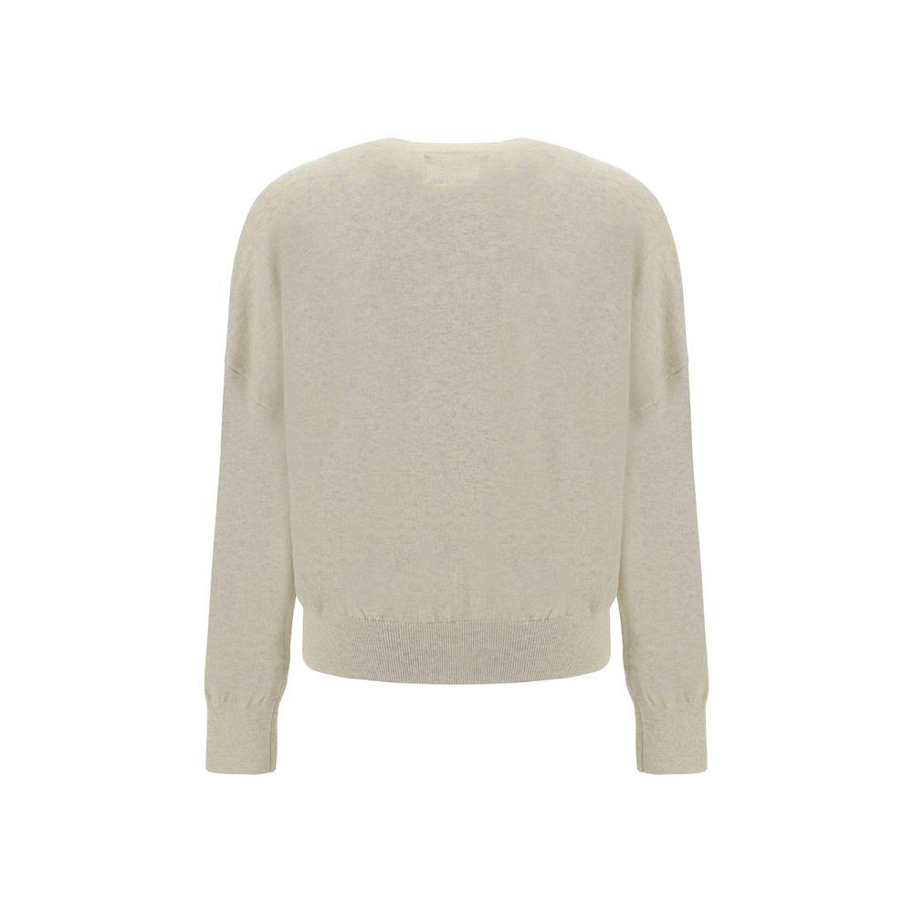 11133454 - PreLoved & Luxe