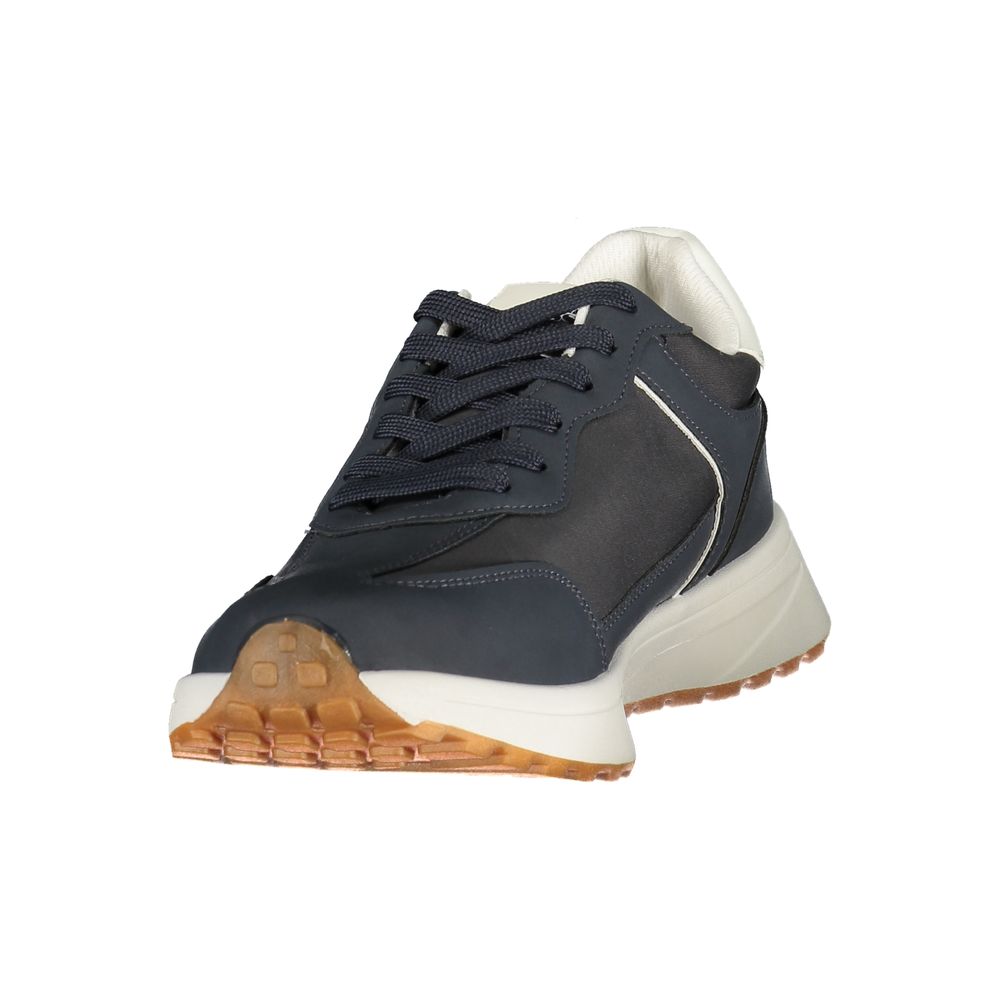 Ellesse Blue Men's Sneaker