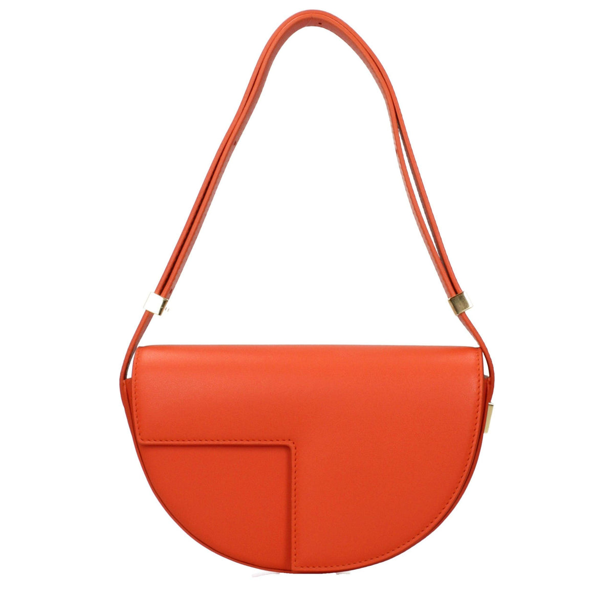 11134425 - PreLoved & Luxe