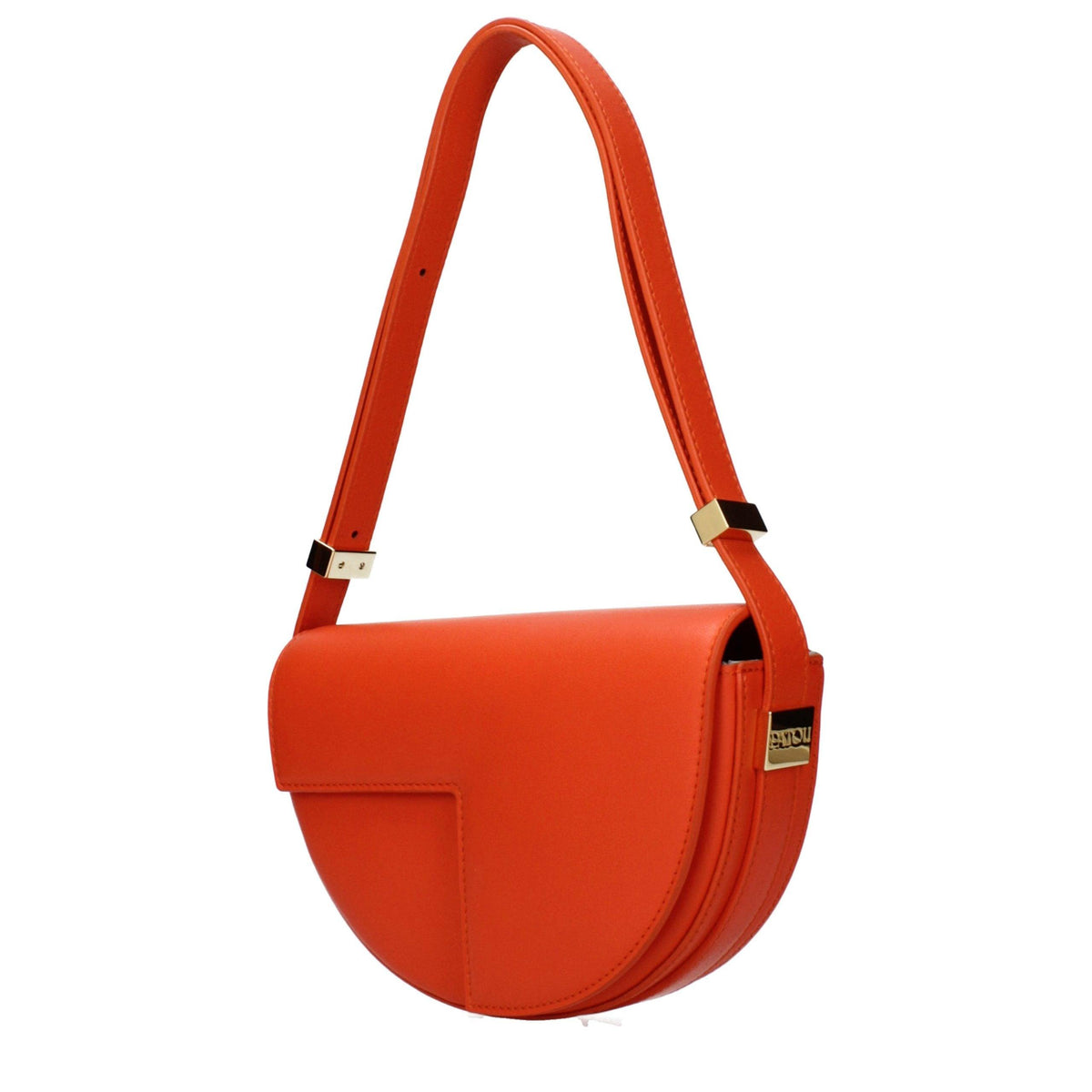 11134427 - PreLoved & Luxe