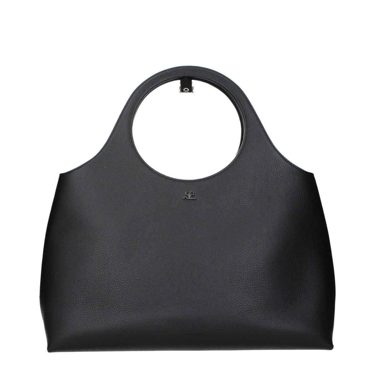11134429 - PreLoved & Luxe