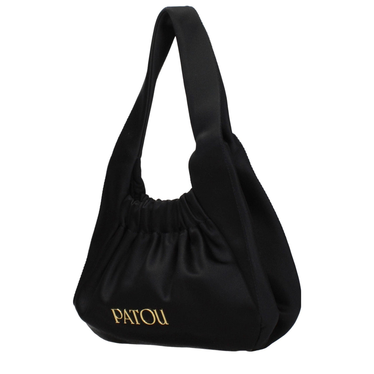 11134432 - PreLoved & Luxe