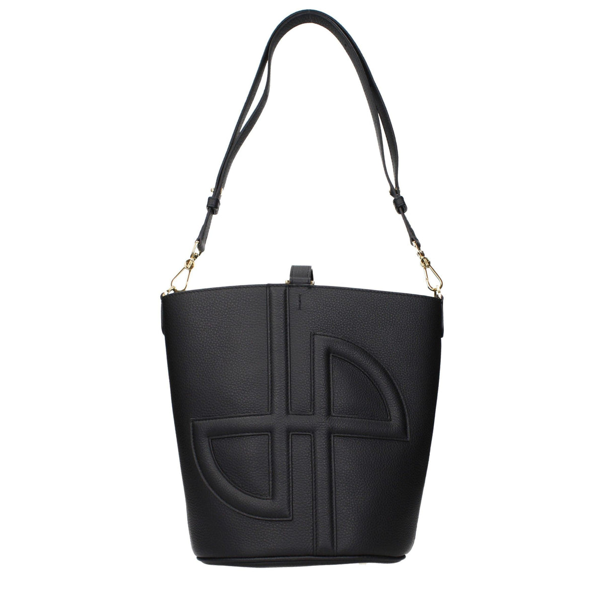 11134449 - PreLoved & Luxe