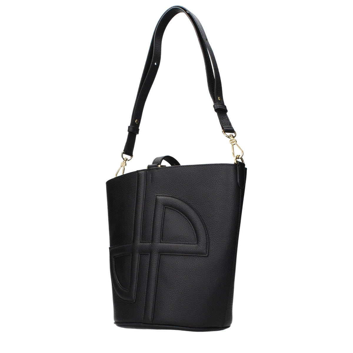 11134451 - PreLoved & Luxe