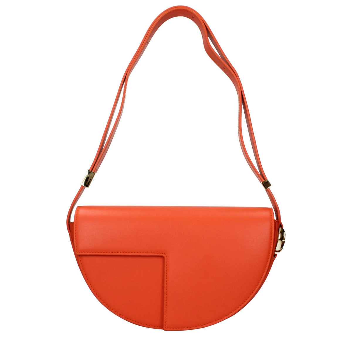 11134461 - PreLoved & Luxe