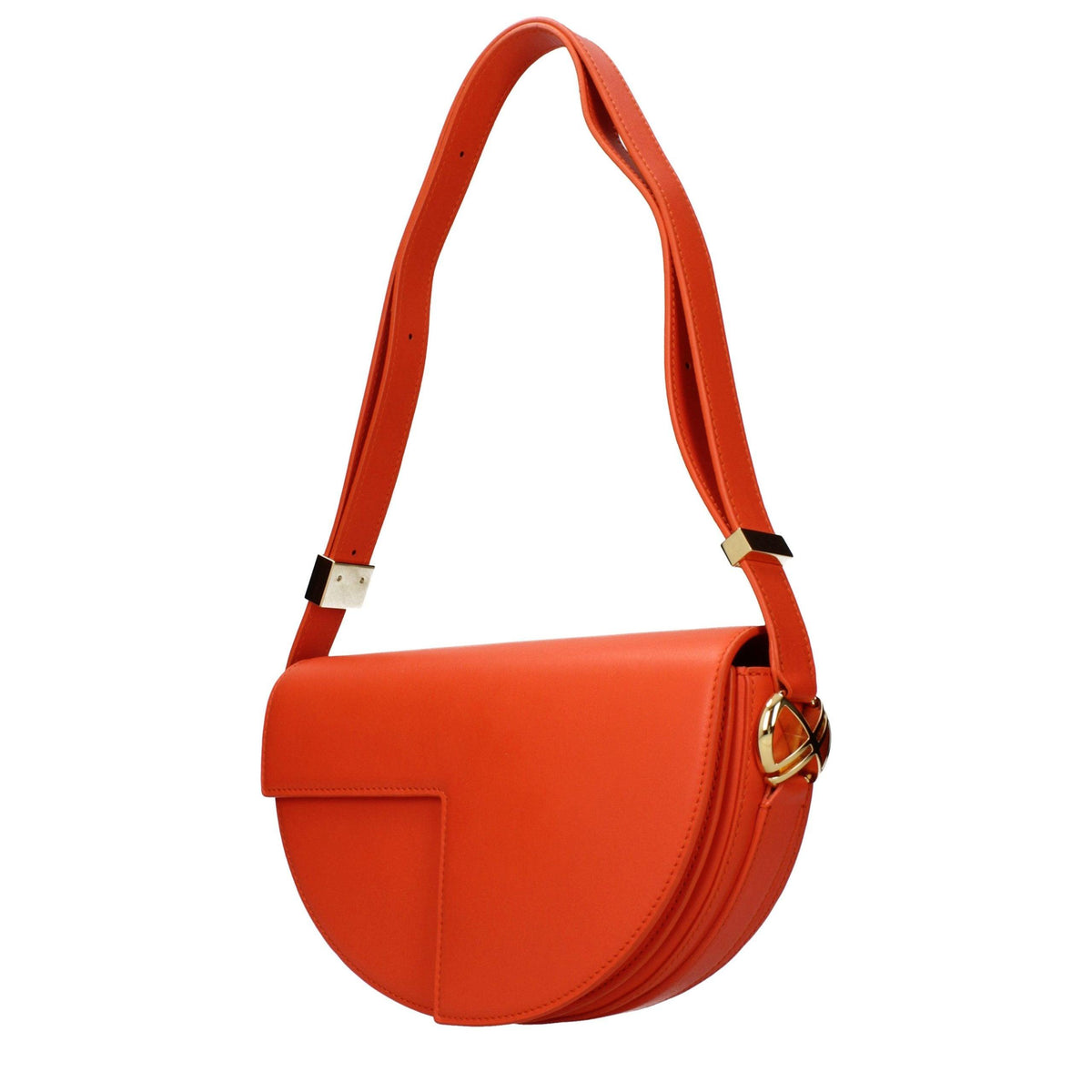 11134469 - PreLoved & Luxe