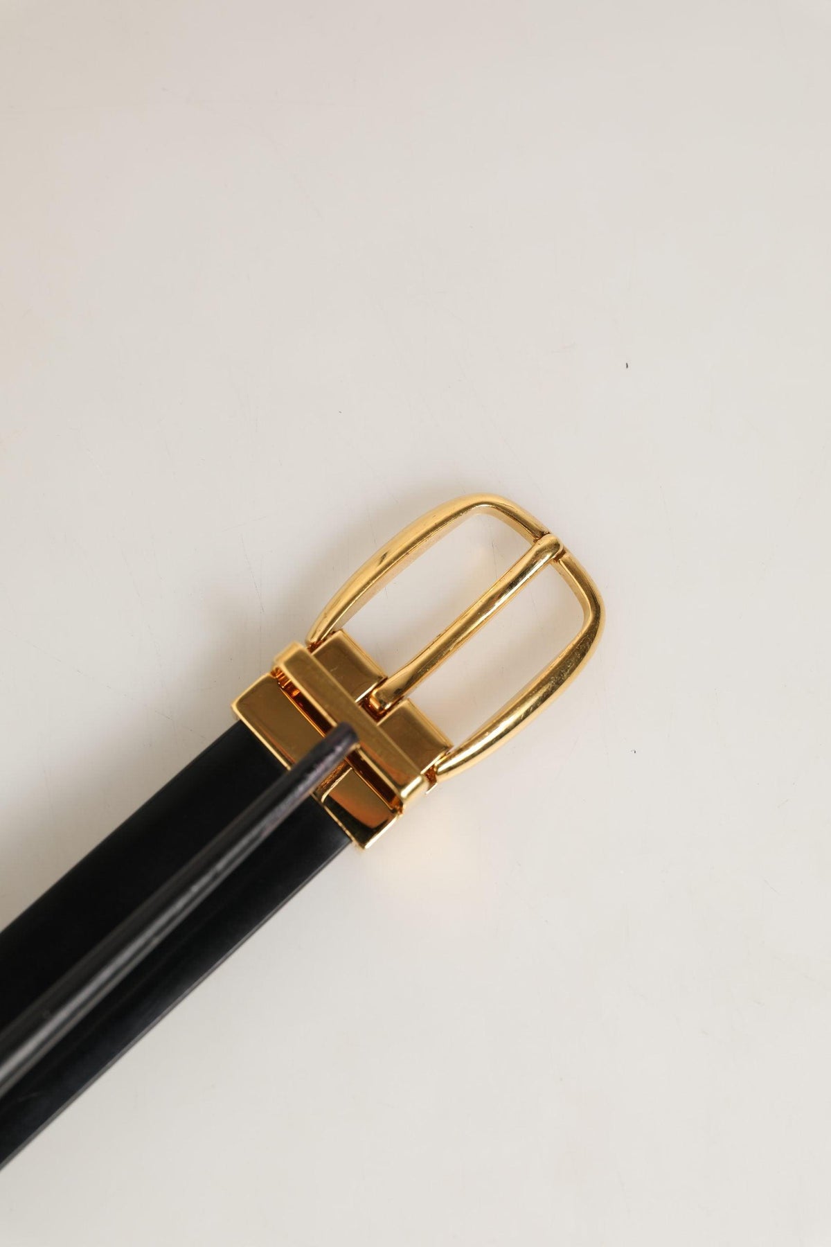 11135993 - PreLoved & Luxe
