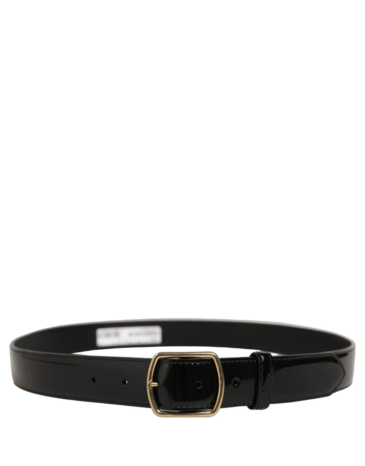 11136021 - PreLoved & Luxe