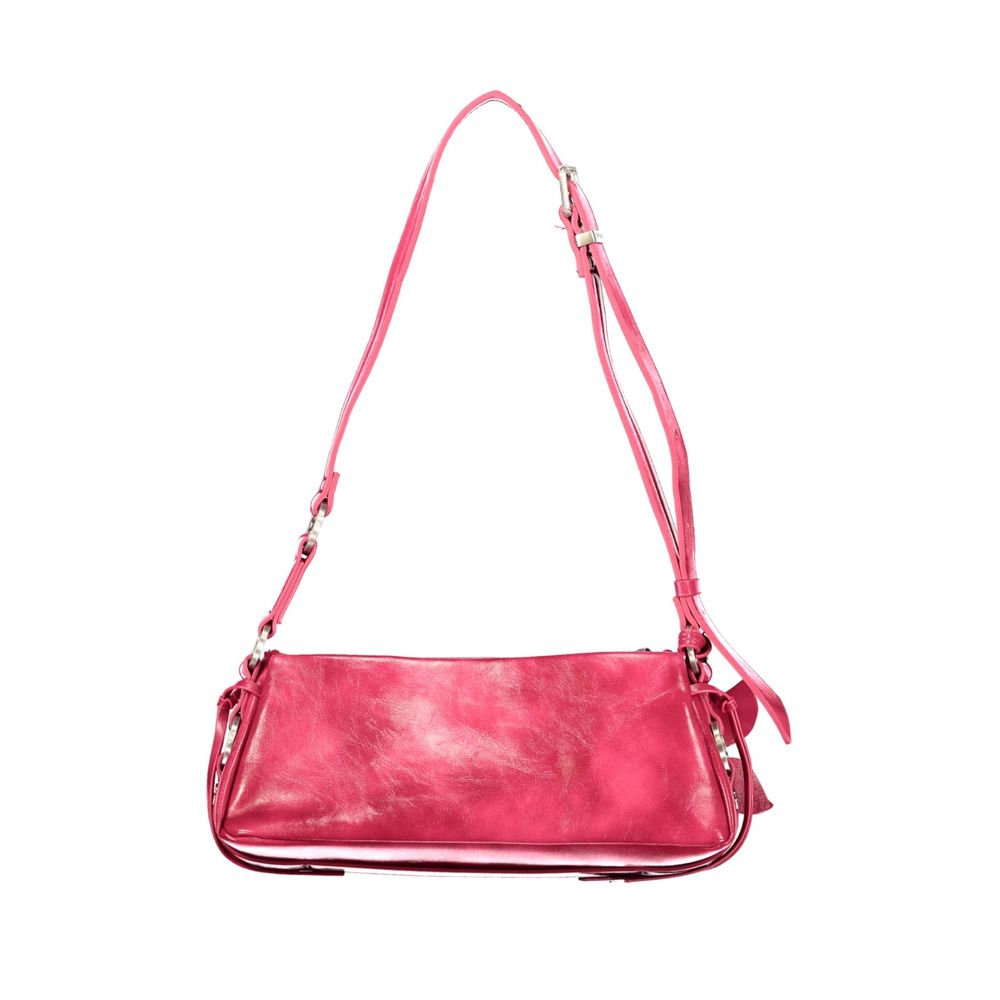 11137112 - PreLoved & Luxe