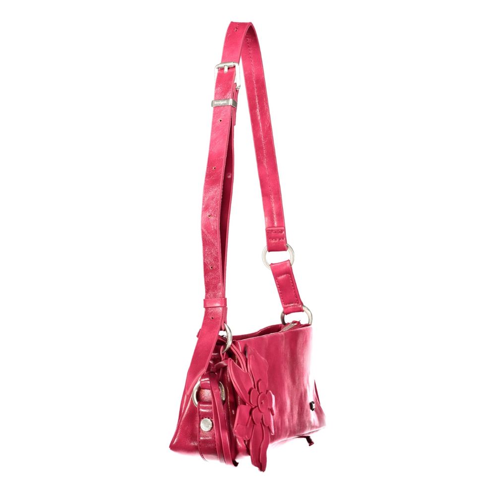 Desigual Rose Women's Bag