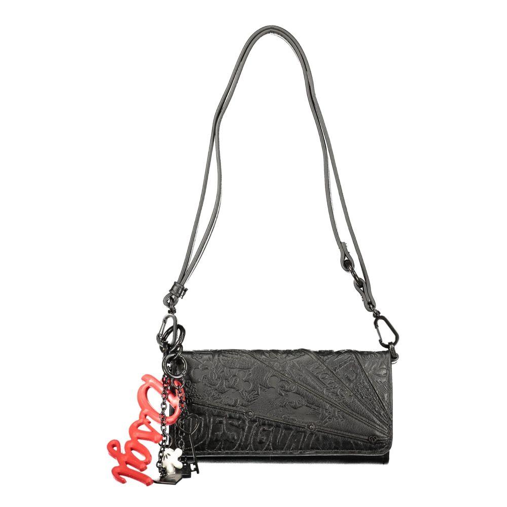 11137128 - PreLoved & Luxe