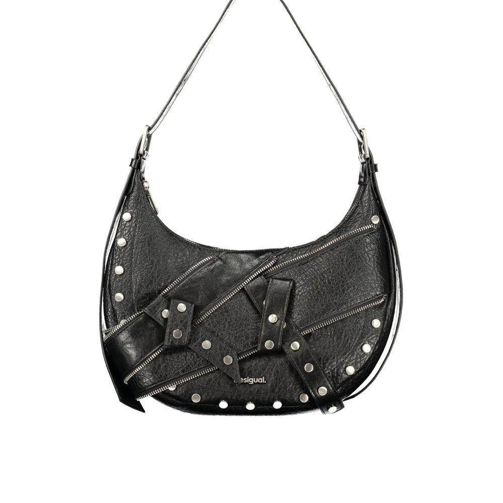 11137132 - PreLoved & Luxe