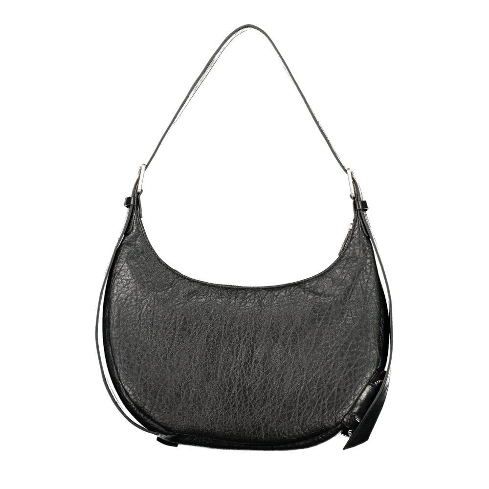 11137133 - PreLoved & Luxe