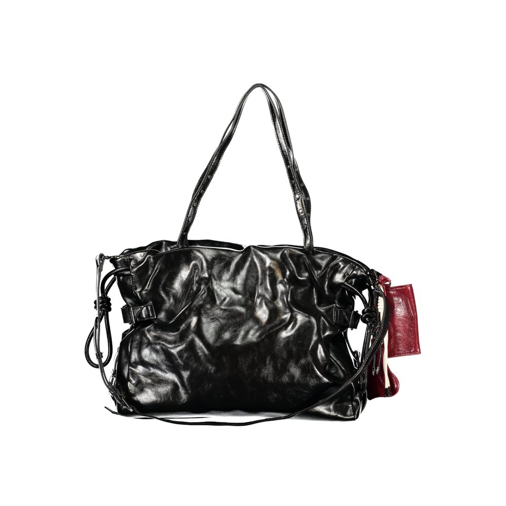 11137168 - PreLoved & Luxe