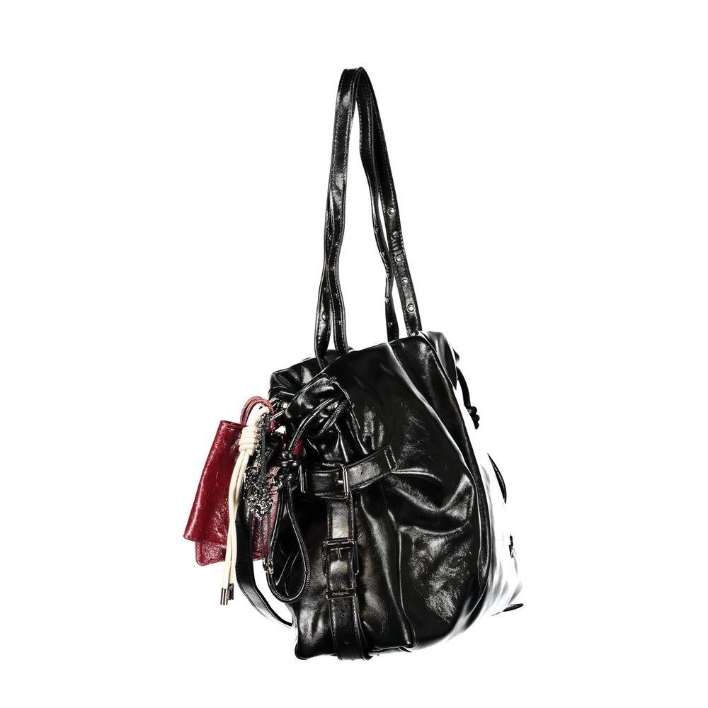 11137169 - PreLoved & Luxe